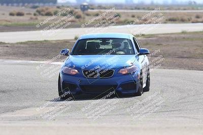 media/Nov-02-2025-Lotus Club of SoCal (Sun) [[dc384ab7f7]]/Novice Group/Off Ramp/